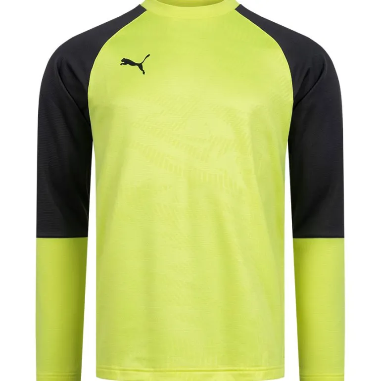 PUMA CUP Sweat Core Hombre Sudadera de entrenamiento 656021-16