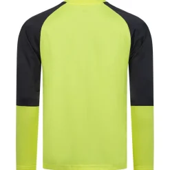 PUMA CUP Sweat Core Hombre Sudadera de entrenamiento 656021-16