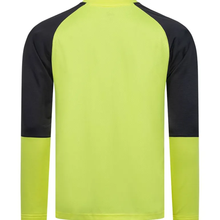 PUMA CUP Sweat Core Hombre Sudadera de entrenamiento 656021-16