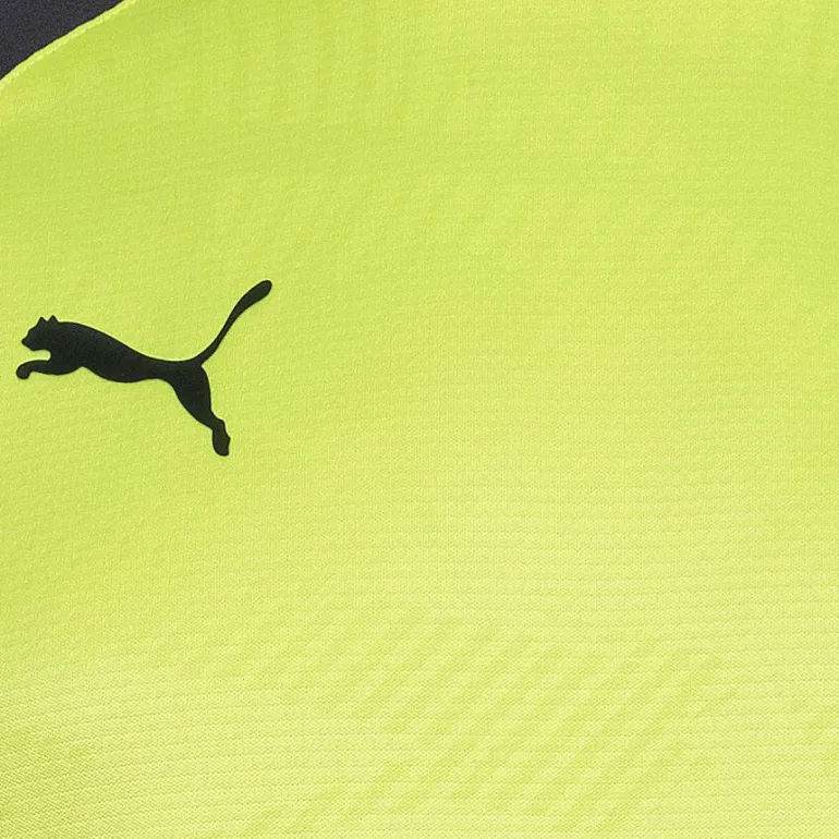 PUMA CUP Sweat Core Hombre Sudadera de entrenamiento 656021-16