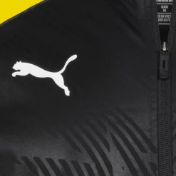 PUMA CUP Training Hombre Chaqueta de chándal 656014-18