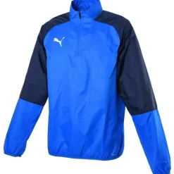 PUMA CUP windCELL Hombre Chubasquero 656196-02