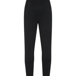 PUMA Eagle Point 2.1 Retro Hombre Pantalones de chándal 929271-01