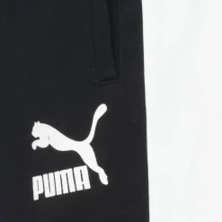PUMA Eagle Point 2.1 Retro Hombre Pantalones de chándal 929271-01