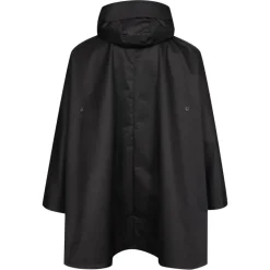 PUMA evo Lab Packable Cape Hombre Chaqueta 573383-01