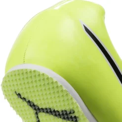 PUMA evoSPEED Long Jump 6 Unisex Zapatillas de atletismo 193453-01