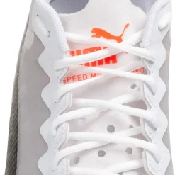 PUMA evoSPEED Mid-Distance Spikes Zapatillas deportivas 194662-01