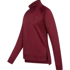 PUMA Explosive Warm-Up Mujer Chaqueta 517603-04