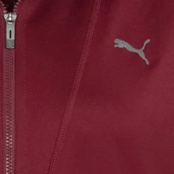PUMA Explosive Warm-Up Mujer Chaqueta 517603-04