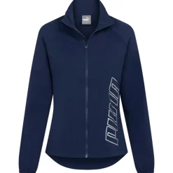 PUMA Explosive Woven Mujer Chaqueta 517875-06