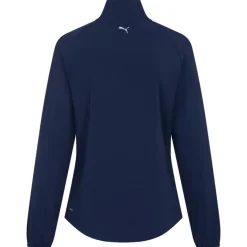PUMA Explosive Woven Mujer Chaqueta 517875-06