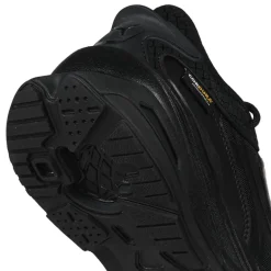 PUMA Extend Nitro CORDURA Hombre Sneakers 391231-01