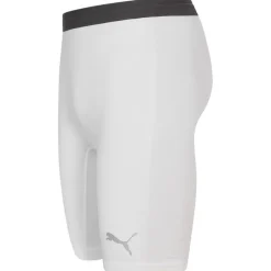 PUMA Final evoKNIT Tight Hombre Mallas cortas 655324-04