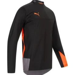 PUMA FtblNxt Hombre Sudadera 656448-01