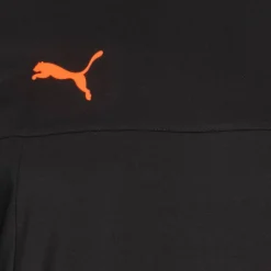 PUMA FtblNxt Hombre Sudadera 656448-01