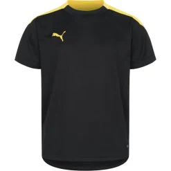 PUMA FTBLnxt Niño Camiseta 657006-03