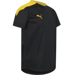 PUMA FTBLnxt Niño Camiseta 657006-03