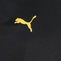 PUMA FTBLnxt Niño Camiseta 657006-03