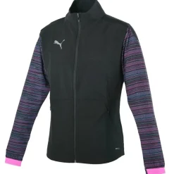 PUMA FTBLnxt PRO Hombre Chaqueta 657162-04