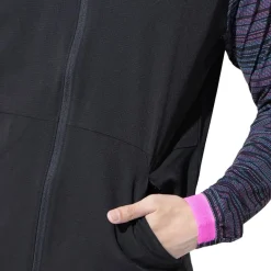 PUMA FTBLnxt PRO Hombre Chaqueta 657162-04