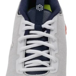 PUMA Fusion Pro Unisex Zapatos de golf 377041-06