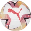 PUMA Futsal 1 TB FIFA Quality Pro Balón de fútbol 083763-01