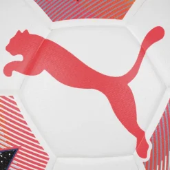 PUMA Futsal 1 TB FIFA Quality Pro Balón de fútbol 083763-01