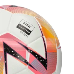 PUMA Futsal 1 TB FIFA Quality Pro Balón de fútbol 083763-01