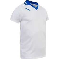 PUMA Game Camiseta Hombre Camiseta 903299-04