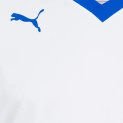 PUMA Game Camiseta Hombre Camiseta 903299-04