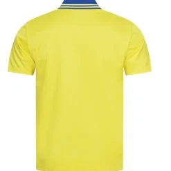 PUMA Game Hombre Camiseta 903299-07
