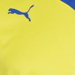 PUMA Game Hombre Camiseta 903299-07