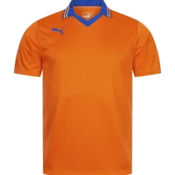 PUMA Game Hombre Camiseta 903299-06
