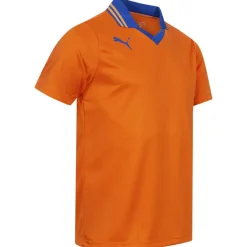 PUMA Game Hombre Camiseta 903299-06