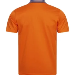 PUMA Game Hombre Camiseta 903299-06