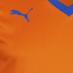 PUMA Game Hombre Camiseta 903299-06