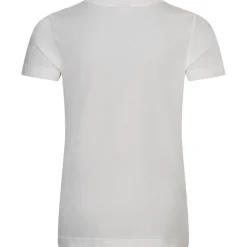 PUMA Girls Fun Graphic Tee Niña Camiseta 832367-01