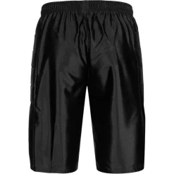 PUMA Goalkeeper Hombre Pantalones cortos de portero con cojines 862211-07