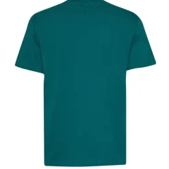 PUMA Graphics Tennis ACE Hombre Camiseta 624049-43