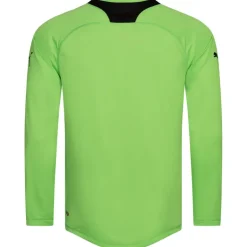 PUMA Hombre Camiseta de portero de manga larga 740208-02