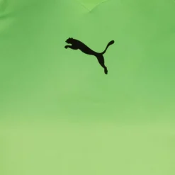 PUMA Hombre Camiseta de portero de manga larga 740208-02