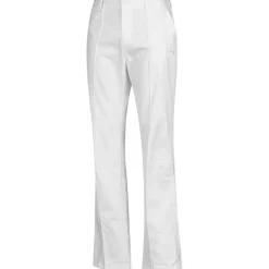 PUMA Hombre Pantalón de golf 548839-04