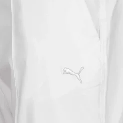 PUMA Hombre Pantalón de golf 548839-04