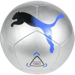PUMA Icon Ball Balón de fútbol 083628-02
