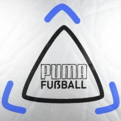 PUMA Icon Ball Balón de fútbol 083628-02