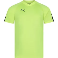 PUMA individualFINAL Hombre Camiseta 658037-47