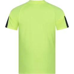PUMA individualFINAL Hombre Camiseta 658037-47