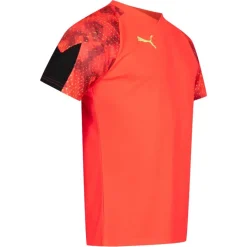 PUMA individualFINAL World Cup Hombre Camiseta 658211-48