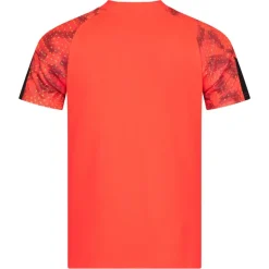 PUMA individualFINAL World Cup Hombre Camiseta 658211-48