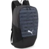 PUMA individualRISE Backpack Unisex Mochila 20L 090576-01